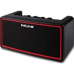 NUX Mighty Air Wireless Stereo Modeling Amplifier with Bluetooth