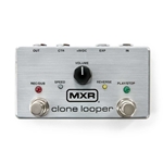 MXR Clone Looper Pedal M303