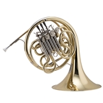 Conn 7D French Horn