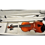 USED Scherl & Roth Advanced 4/4 Violin