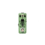 Cactus Juice 2-Mode Overdrive Pedal