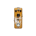 El Dorado Echo Pedal