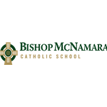 Bishop Mac Catholic School Alto Sax Beginner Band Package