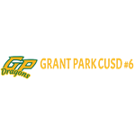 Grant Park Flute Beginner Band Package