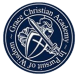 Grace Christian Academy Alto Sax Beginner Band Package