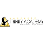 Trinity Trombone Beginner Band Package