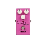 NuX Analog Delay