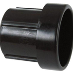 Yamaha Tenor Sax Eng Plug