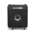 Hartke HD150 - Bass Combo