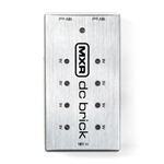 MXR DC Brick Power Supply