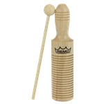 Kids Make Music Tone Block w/Mallet