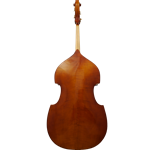 King Royale KRS110B Nocturne Bass Outfit