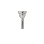 Faxx FBTBN65AL 6.5AL Trombone Mouthpiece Large Shank