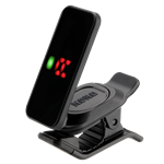 Korg Pitchclip 2 Clip-On Tuner