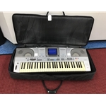USED Technics KN-2400 Keyboard