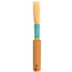 Singin' Dog OPR Oboe Reed