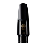 4C Eb Alto Saxophone Plastic Mouthpiece
