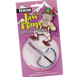 Tenor Jaw Harp