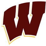Watseka Junior High Beginner Oboe Package