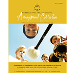 Arrangement Collection BARITONE BASS CLEF