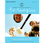 First Semester Workbook: FRENCH HORN