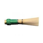 Bassoon Medium Reed