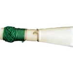 Bassoon Medium Synthetic Reed