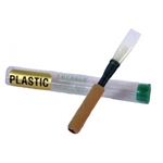 Oboe Medium Synthetic Reed