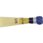 Marlin Lesher MLBSN Bassoon Reed