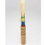 Marlin Lesher Oboe Reed