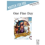One Fine Day