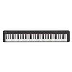 CDP-S160 Digital Piano