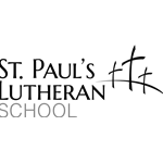 St Paul's Lutheran Tenor Sax Package