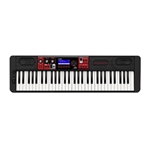Casio  CT-S1000V Portable Digital Keyboard