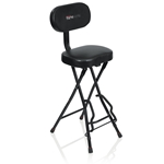 Guitar Seat/Stand Combo