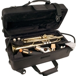 Trumpet Case - MAX, Rectangular