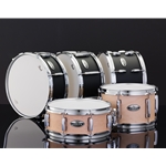 Modern Utility 14"x8" Maple Snare