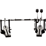 Mapex 400 Series P400TW Double Bass Drum Pedal