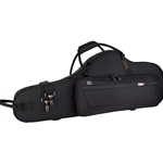 Tenor Saxophone Case - MAX, Contoured