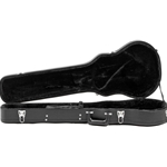 LP Style Electric Deluxe Hardshell Case