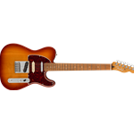Fender 0147343347 Player Plus Nashville Telecaster