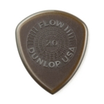 Dunlop 549R200 Flow Standard Pick 2.0mm
