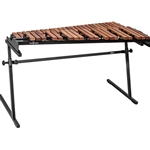 Majestic X5535D 3.5 Octave Padauk Bar Practice Xylophone