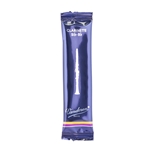 Vandoren Traditional Single 2.0 Clarinet Reed (4 Pack)
