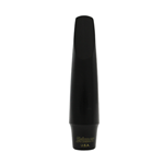 Selmer R405 Baritone Saxophone Hard Rubber Mouthpiece ONLY