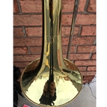 Bach Stradivarius Model 6 Tenor Trombone