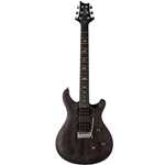 SE CE24 Standard Satin w/Bag