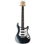 SE NF3 Rosewood Neck w/Bag