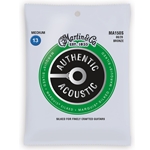 Martin MA150S 80-20 Bronze Medium