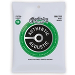 Martin MA170S 80/20 Bronze XL Silked